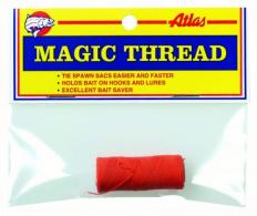 Atlas-Mike's 66013 Magic Thread - 66013