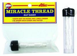 Atlas-Mike's Miracle Thread - 66830