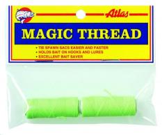 Magic Thread