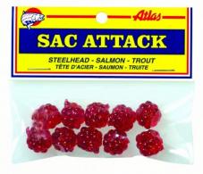 Atlas-Mike's Sac Attack (10 - 41026