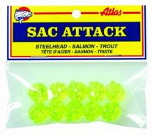 Atlas-Mike's 41027 Sac Attack - 41027