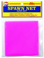 Atlas-Mike's 55035 Spawn Net 3" x - 55035