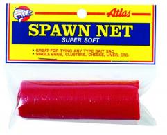 Atlas-Mike's 55006 Spawn Net 3" x - 55006