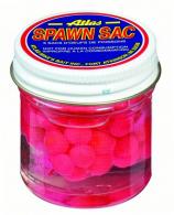 Atlas-Mike's 62065 Spawn Sacs, 6