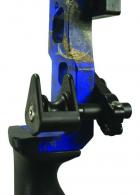 AMS Wave Arrow Rest Bowfishing - M151