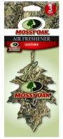 Mossy Oak Air Fresheners - MAF3006