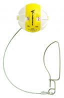 Smartcull™ Professional Culling System - 2100-A
