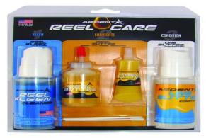 3-step Care Pack - 4965-A