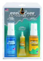 Saltwater 3-pack - 5080-A