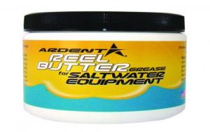 Reel Butter™ Oil For Saltwater - 4153-A