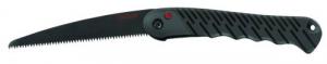 Taskmaster Folding Saw - 2555