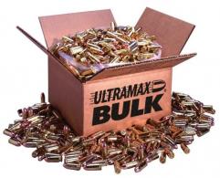 ULTRAMAX AMMO 40 180GR FMJ - ABI40R5-250 ULTRAMAX AMMO 40 180GR FMJ - ABI40R5-250