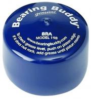 Bearing Buddy Bra - 70019