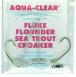 Aqua Clear Hi/Lo - FW-1