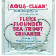 Aqua Clear FW-2P Hi/Lo Fluke/ - FW-2P