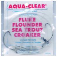 Aqua Clear FW-2A Hi/Lo Fluke/ - FW-2A