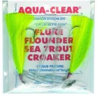 Aqua Clear FW-1FGC Hi/Lo Fluke/