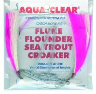 Aqua Clear FW-1FKW Hi/Lo Fluke/