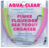 Aqua Clear FW-1FPG Hi/Lo Fluke/ - FW-1FPG