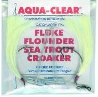 Aqua Clear FW-1EWSS Hi/Lo Fluke/