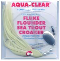 Aqua Clear FW-4HWS Single Leader