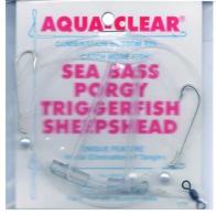 Aqua Clear SP-26P Hi/Lo Rig Sea - SP-26P