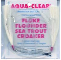 Aqua Clear FW-1EW Hi/Lo Fluke/