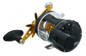 Abu Garcia 6500LC Ambassadeur Line - 6500LC