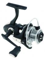 Mitchell 310 300 Series Spinning - 310 Mitchell 310 300 Series Spinning - 310