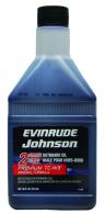 2-stroke Oil - JOEV28073