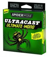 Ultracast Ultimate Mono - SUMFS4-15