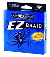 Ez Super Braid - SEZB15G-300