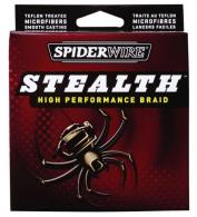 Stealth™ Braid - SS50Y-300