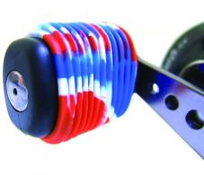 Reel Grip 1144 Slip On Rubber Reel