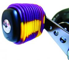 Reel Handles - 1154