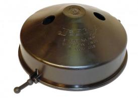 Jiffy Blade Protector 10"