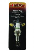 Jiffy Spark Plug for PRO4 Lite - 4444