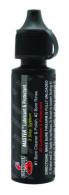 Premium Lubricant Protectant - 93660