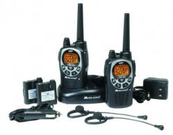 Gxt1000vp3 Radios - GXT1000VP4 Gxt1000vp3 Radios - GXT1000VP4