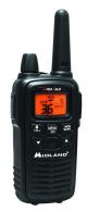 Lxt118 Radios - LXT118