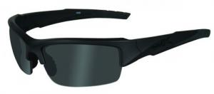 Changeable Series - CHVAL01 Changeable Series - CHVAL01