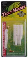 Leland 87688 Trout Magnet 9 Pc. - 87688