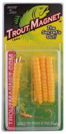 Leland 87321 Trout Magnet 9 Pc. - 87321