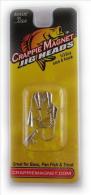 Leland 87518 Crappie Magnet - 87518