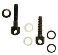 GrovTec Screws One 7/8" - GTHM47