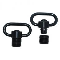 Push Button Swivels With Stainless Base - GTSW295 Push Button Swivels With Stainless Base - GTSW295