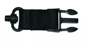 Bungee Sling Accessories - GTSL57