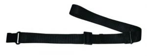 Gt Hook Style Sling - GTSL54