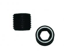Hd Push Button Swivel Bases - GTHM289 Hd Push Button Swivel Bases - GTHM289
