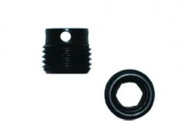 Non Rotating Push Button Base - GTHM290 Non Rotating Push Button Base - GTHM290